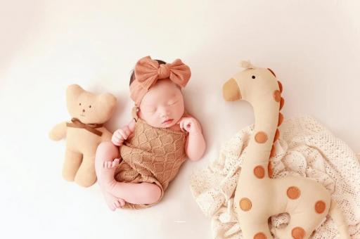 玉林孕妇洗澡注意事项