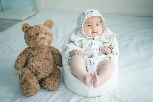 玉林9个月宝宝鼻塞怎么办