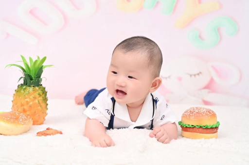 玉林孕妇缺乏维生素a