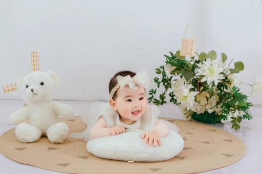 玉林宝宝发烧怎么按摩退烧