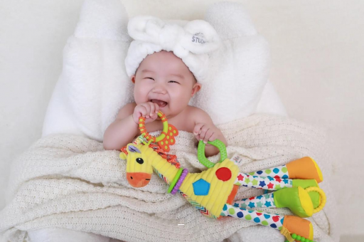 玉林家和万事兴宋香怀孕