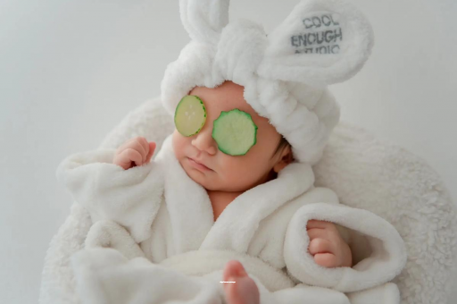 玉林宝宝几个月有胎动