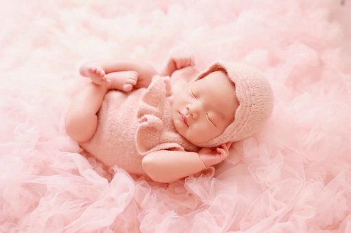 玉林孕妇为什么打肝素 玉林孕妇为什么打肝素