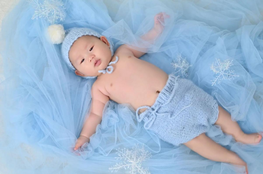 玉林宝宝拉肚子怎么办 玉林宝宝拉肚子怎么办