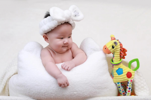 玉林宝宝饭量突然变大 玉林宝宝饭量突然变大